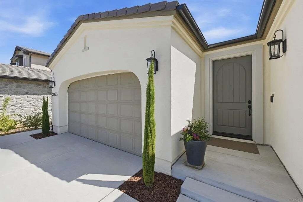 House in Vista, California, United States 2 - 18618854