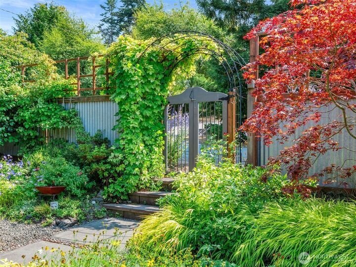 House in Port Townsend, Washington, United States 3 - 18623971