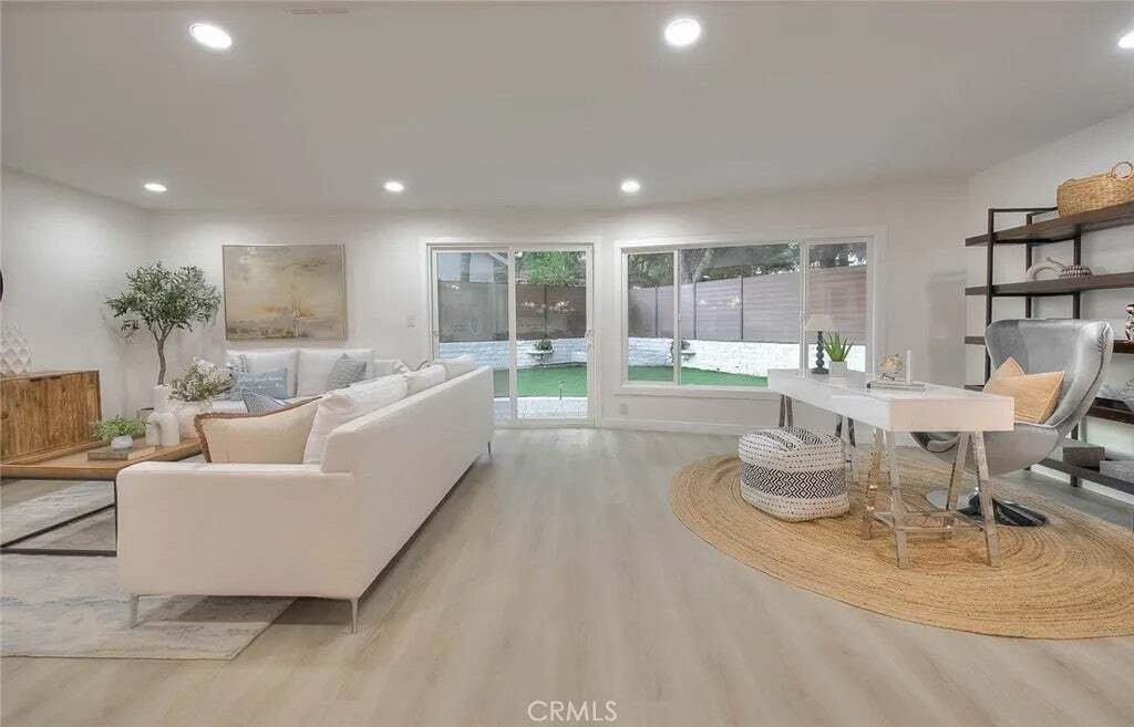 House in Glendale, California, United States 4 - 17625323