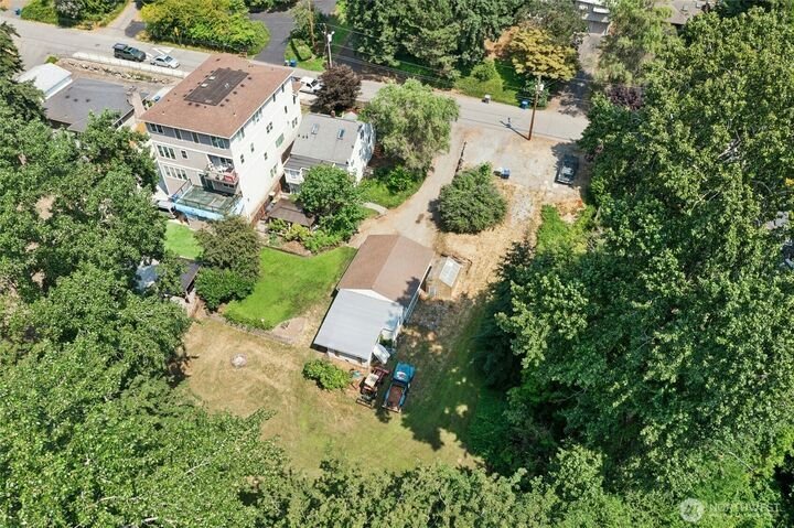 Land in Kenmore, Washington, United States 2 - 18564533