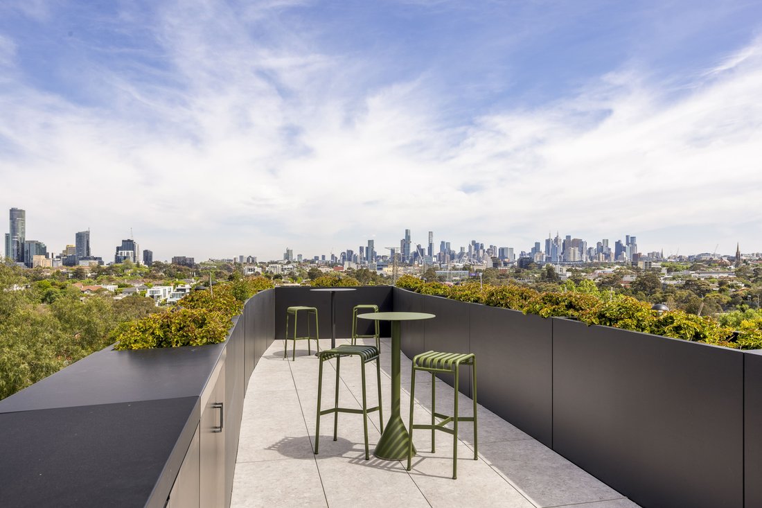 House in Toorak, Victoria, Australia 3 - 18623122