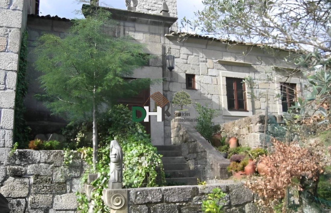 Haus in Spanien 2 - 13111222