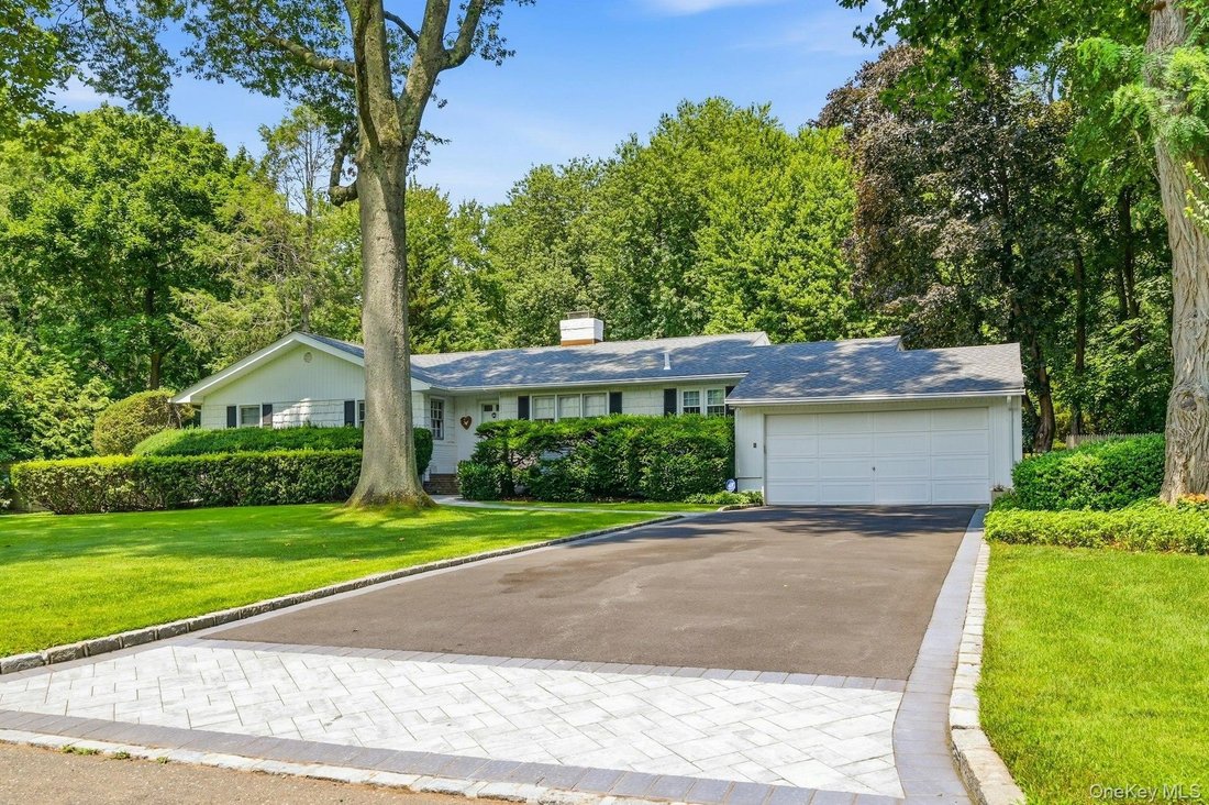 House in Glen Cove, New York, United States 2 - 18619572