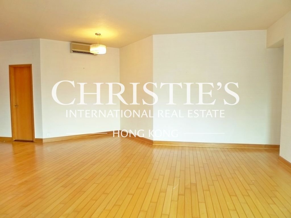 Apartment in Hong Kong, Hong Kong 3 - 18620775