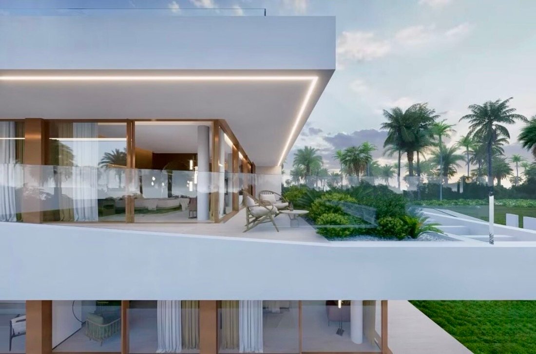 House in Guia, Algarve, Portugal 4 - 17068424