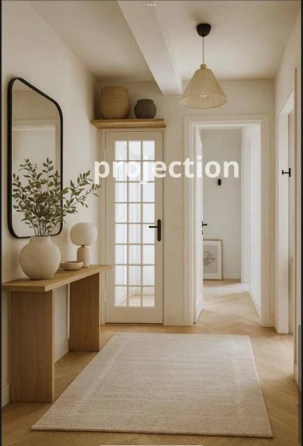 Apartment in Menton, Provence-Alpes-Côte d'Azur, France 5 - 16918008