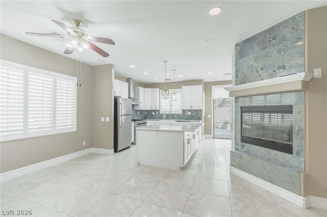 House in Henderson, Nevada, United States 5 - 18618496