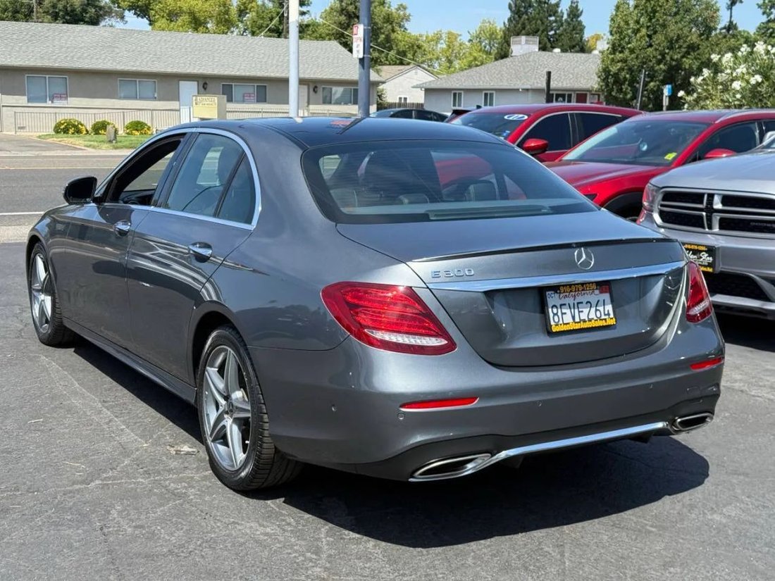 Sedan in Sacramento, CA, United States 3 - 18621656