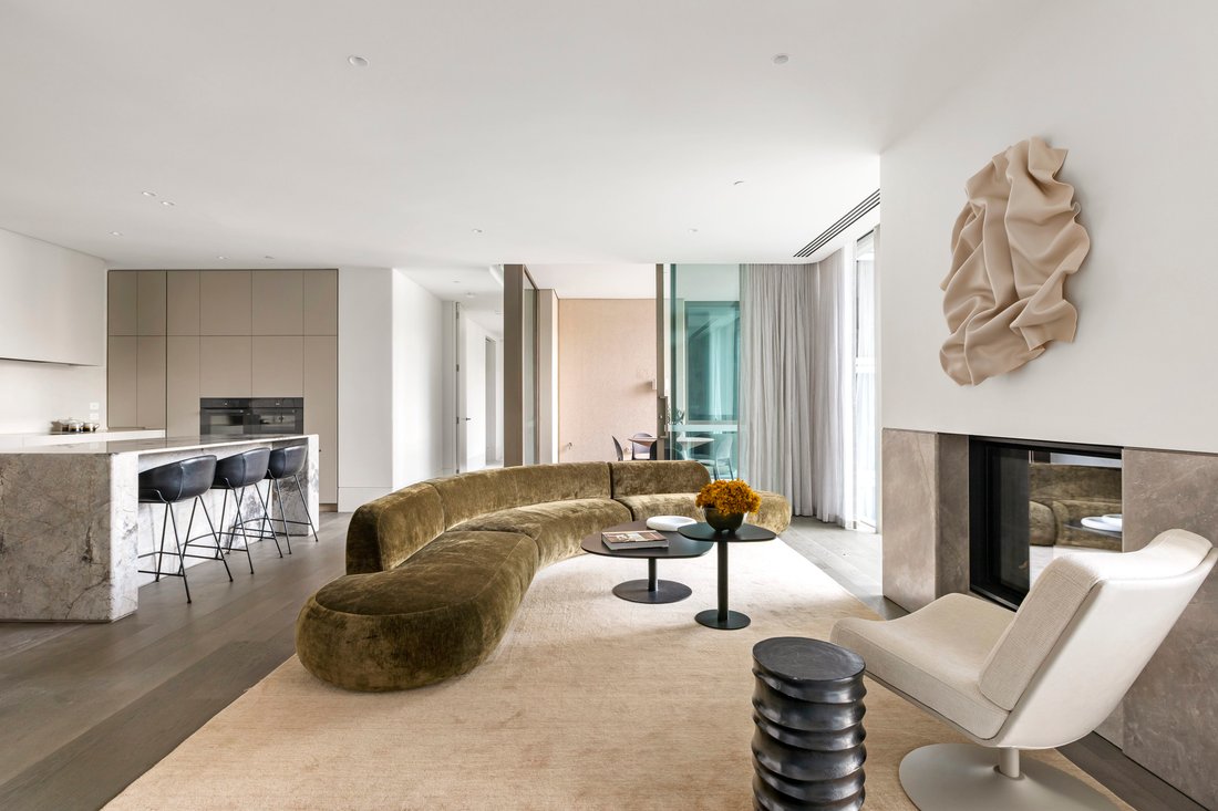 House in Melbourne, Victoria, Australia 2 - 18623131