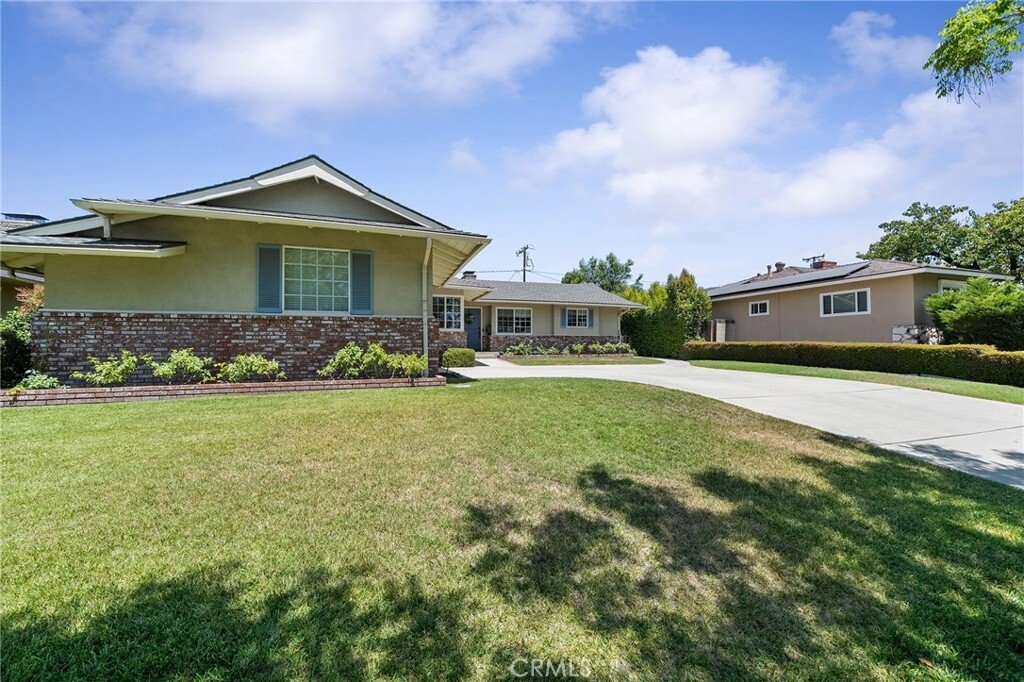 House in Glendora, California, United States 5 - 18606130