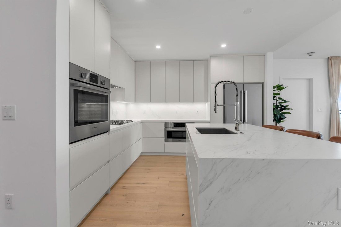 Condo in Long Beach, New York, United States 4 - 18613308