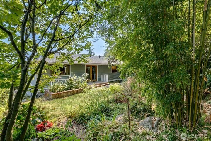 House in Lake Forest Park, Washington, United States 4 - 18620078