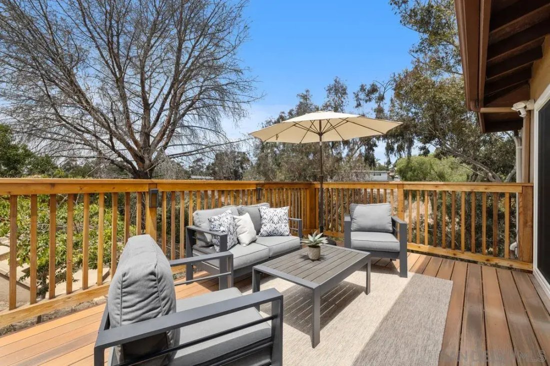 House in San Diego, California, United States 2 - 18620808
