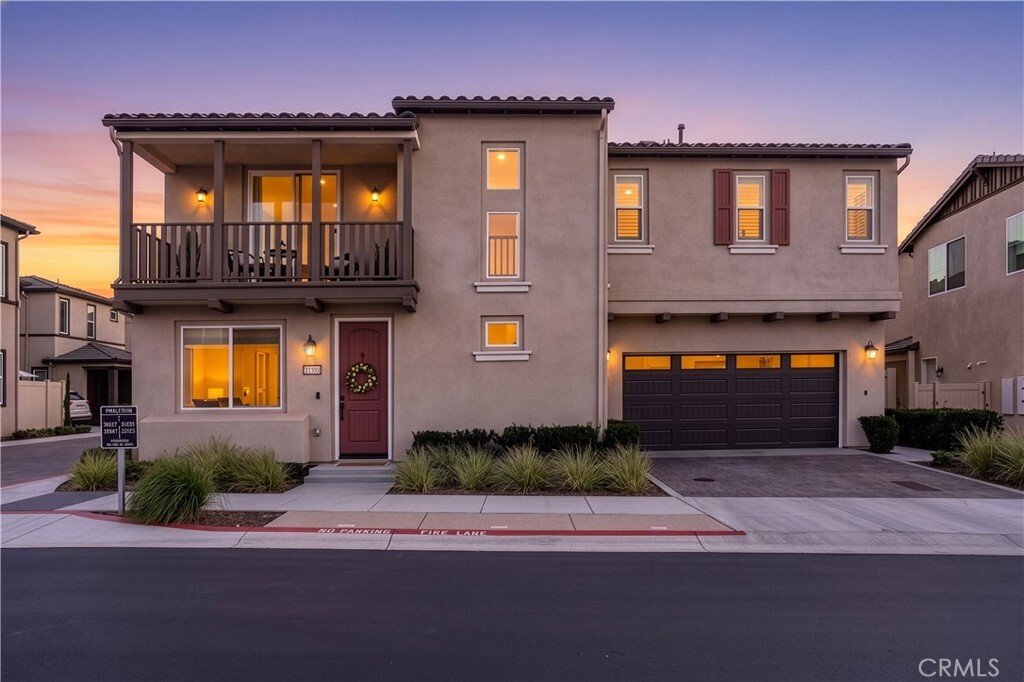 House in Temecula, California, United States 1 - 18266987