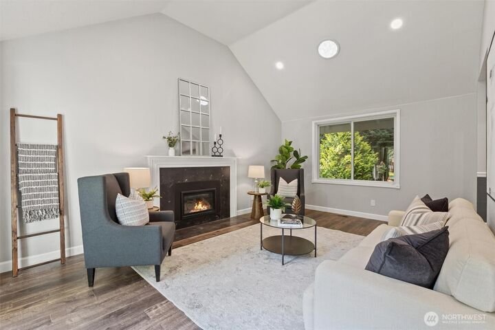 House in Bothell, Washington, United States 3 - 18620074