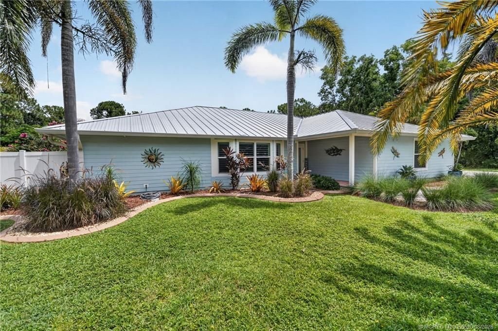 House in Jupiter Island, Florida, United States 1 - 18623737
