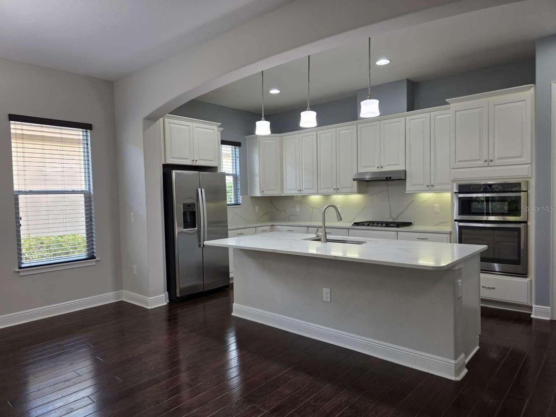 House in Bradenton, Florida, United States 5 - 17296810