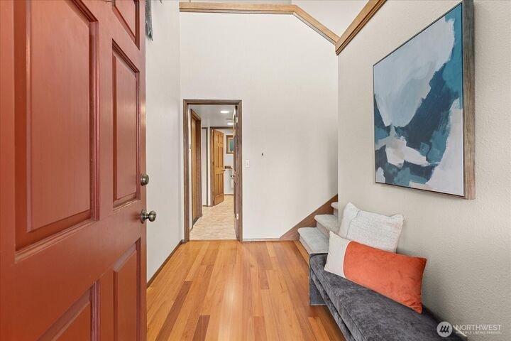 House in Bellevue, Washington, United States 2 - 18620067