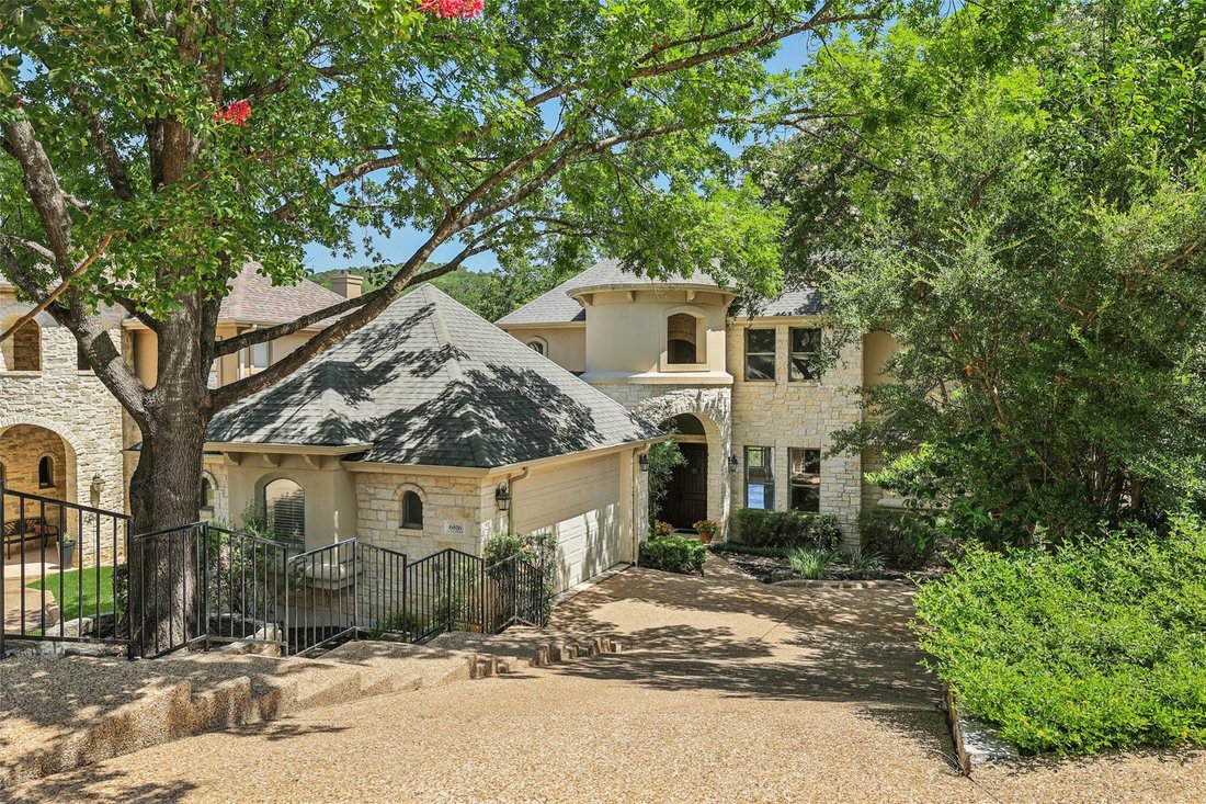House in Austin, Texas, United States 2 - 17729827