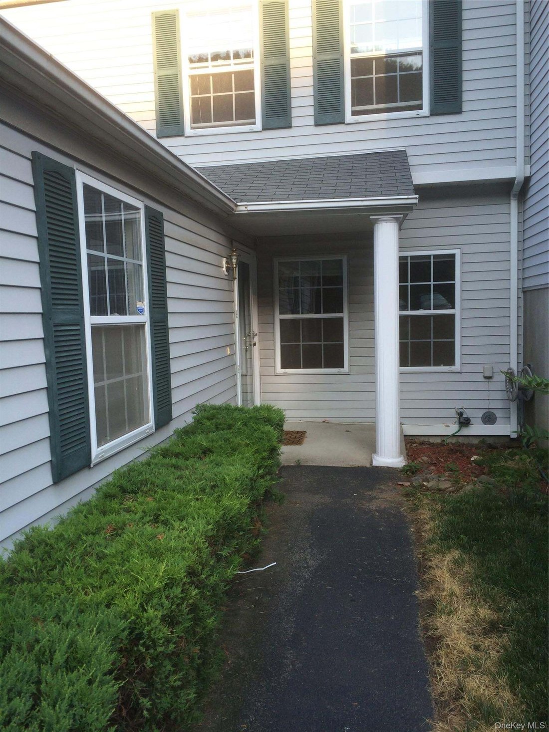 House in Tarrytown, New York, United States 2 - 18623518