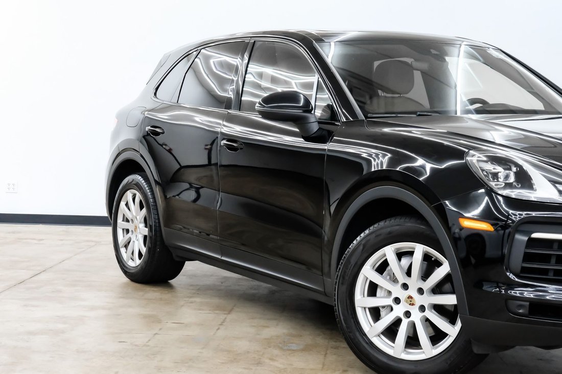 Suv in Addison, TX, United States 4 - 18620521