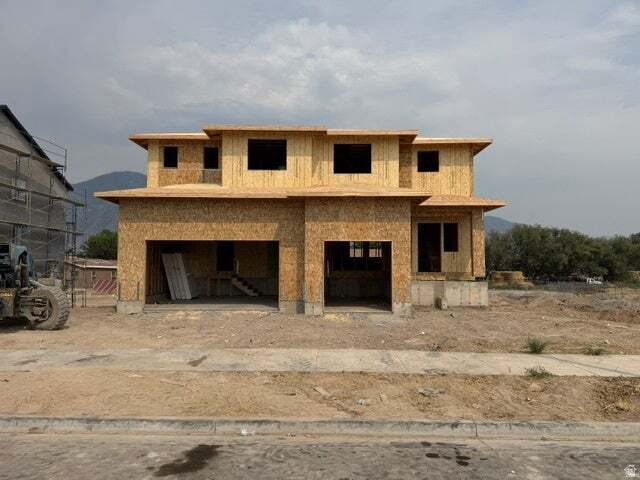 House in Provo, Utah, United States 1 - 18542404