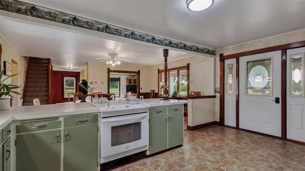 House in Hixton, Wisconsin, United States 4 - 18618425