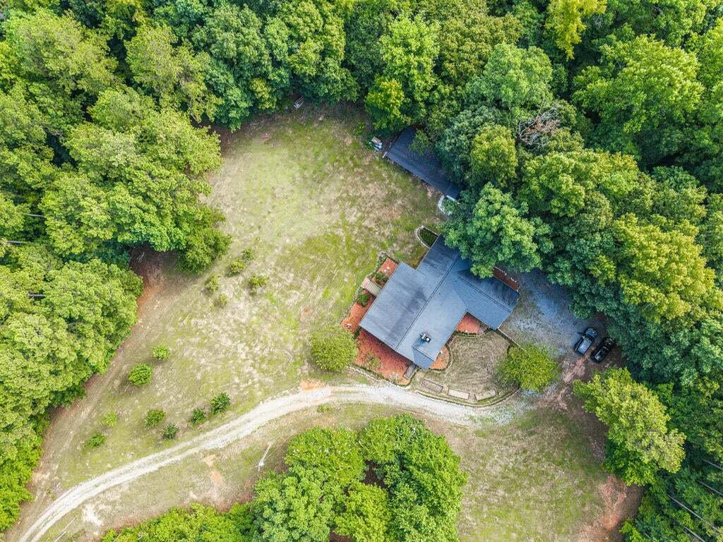 House in Milledgeville, Georgia, United States 2 - 18621223