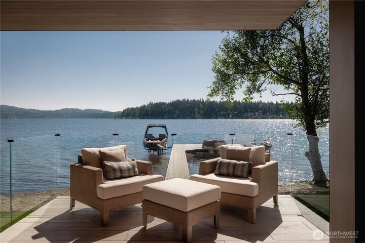 House in Sammamish, Washington, United States 5 - 18620029