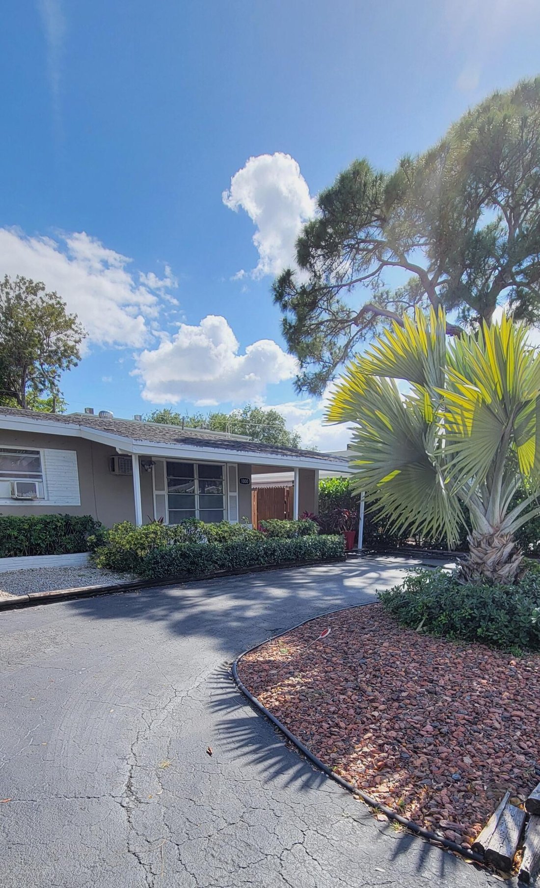 House in Wilton Manors, Florida, United States 4 - 18621189