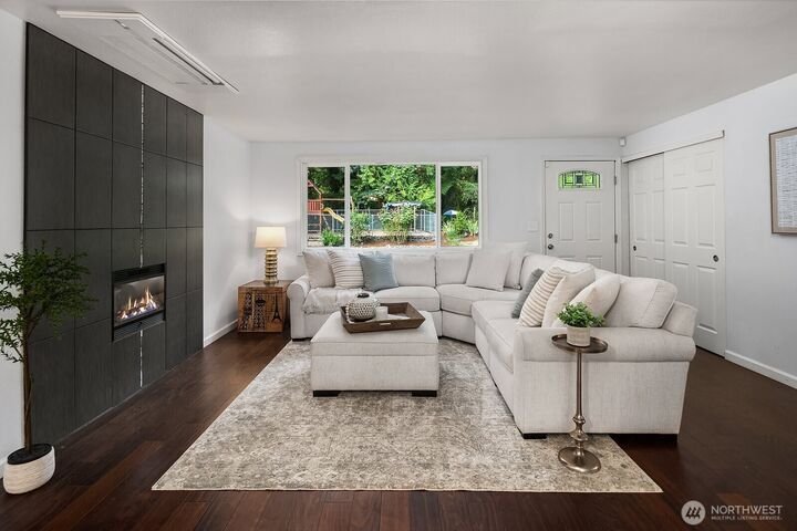 House in Issaquah, Washington, United States 5 - 18620044