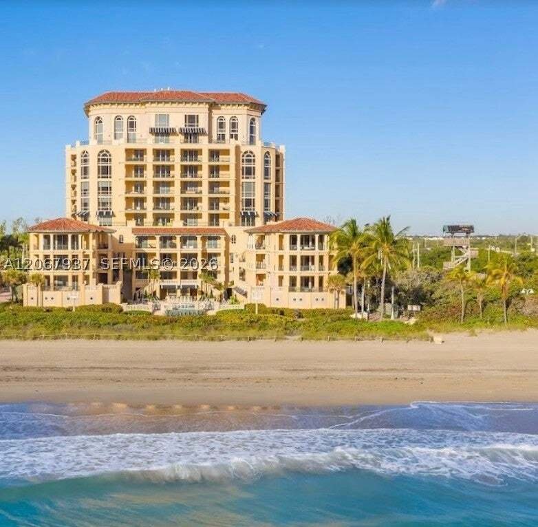 Townhouse in Hollywood, Florida, United States 1 - 18618562
