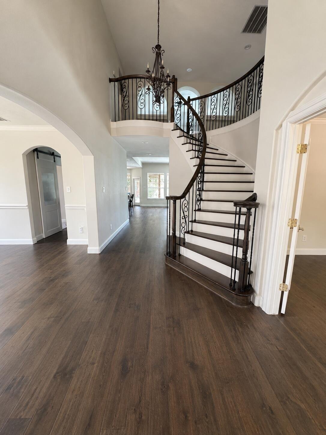 House in Katy, Texas, United States 4 - 18618960