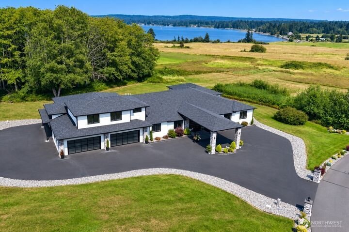 House in Blaine, Washington, United States 2 - 18620047