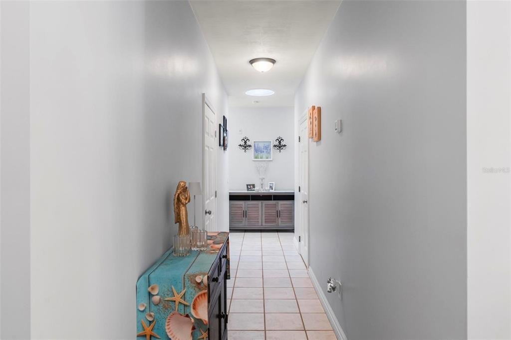 House in Ormond Beach, Florida, United States 5 - 17100607