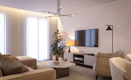 Appartamento a Ramada e Canecas, Lisbona, Portogallo 1