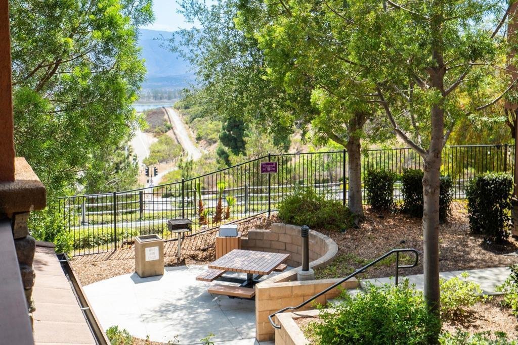 Townhouse in Chula Vista, California, United States 4 - 18620402