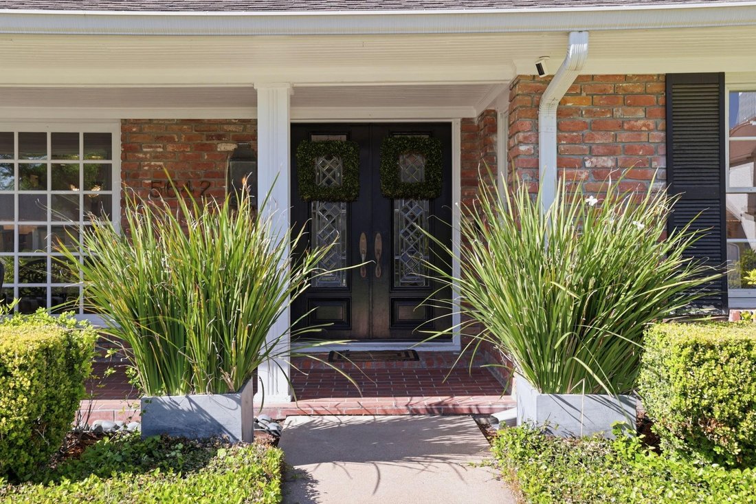 House in Houston, Texas, United States 3 - 18621343
