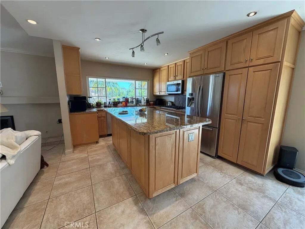 House in Mission Viejo, California, United States 5 - 18621274