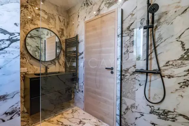 Apartment in Saint Roch, Nice, France 4 - 18271043