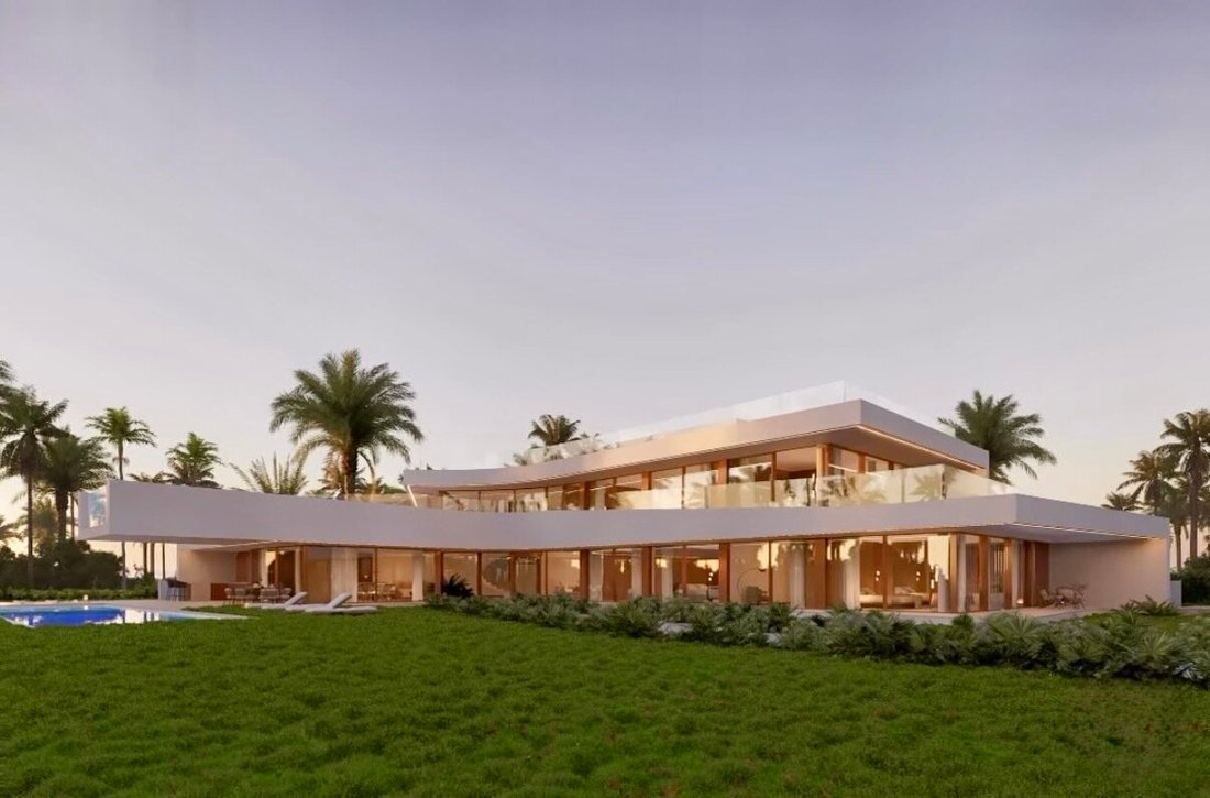 House in Guia, Algarve, Portugal 2 - 17068424