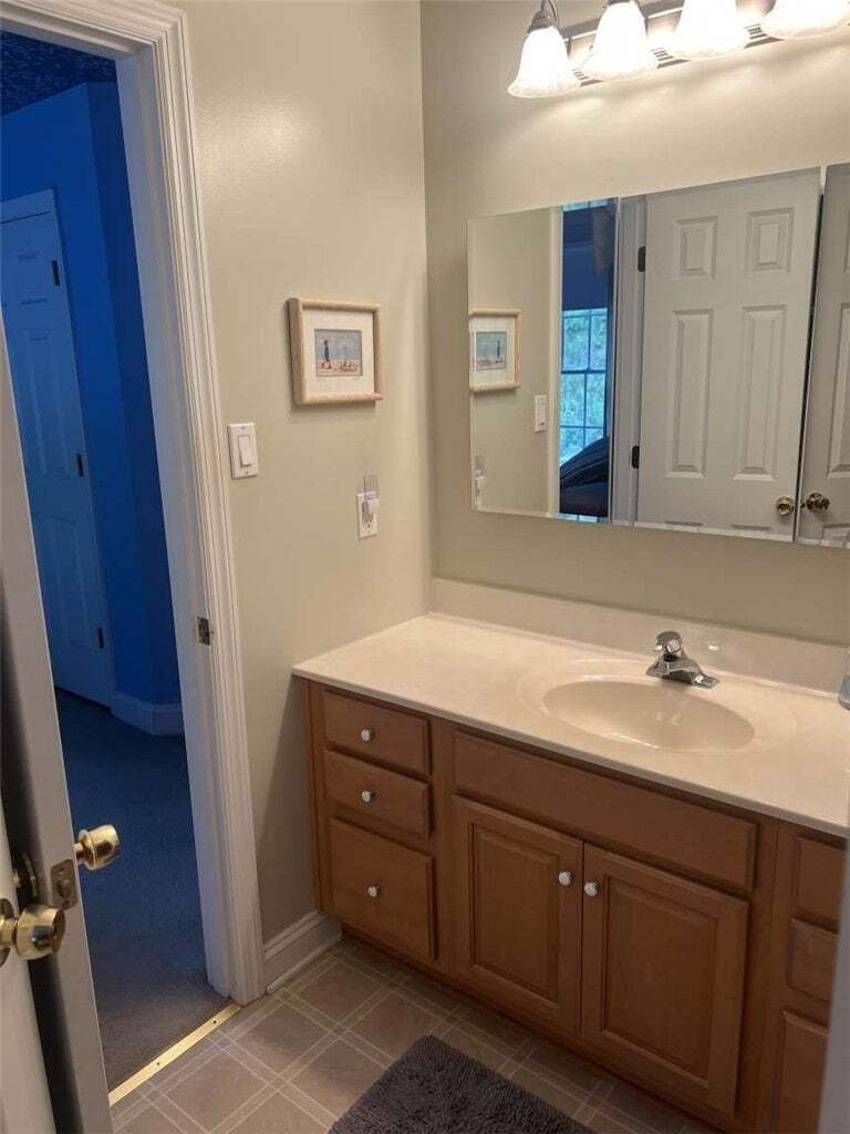 House in Jefferson Hills, Pennsylvania, United States 4 - 18617048