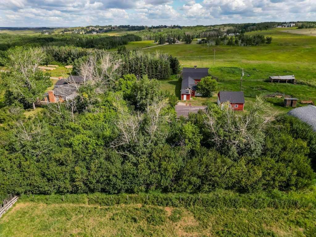 House in Cochrane, Alberta, Canada 4 - 18623767