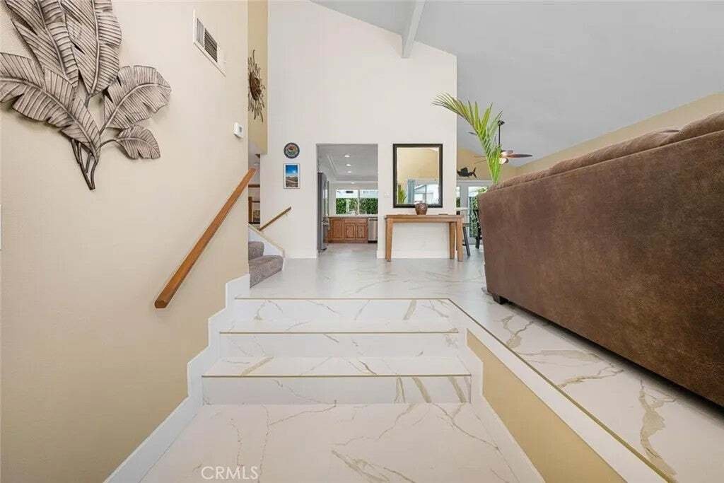 House in Seal Beach, California, United States 4 - 18226053