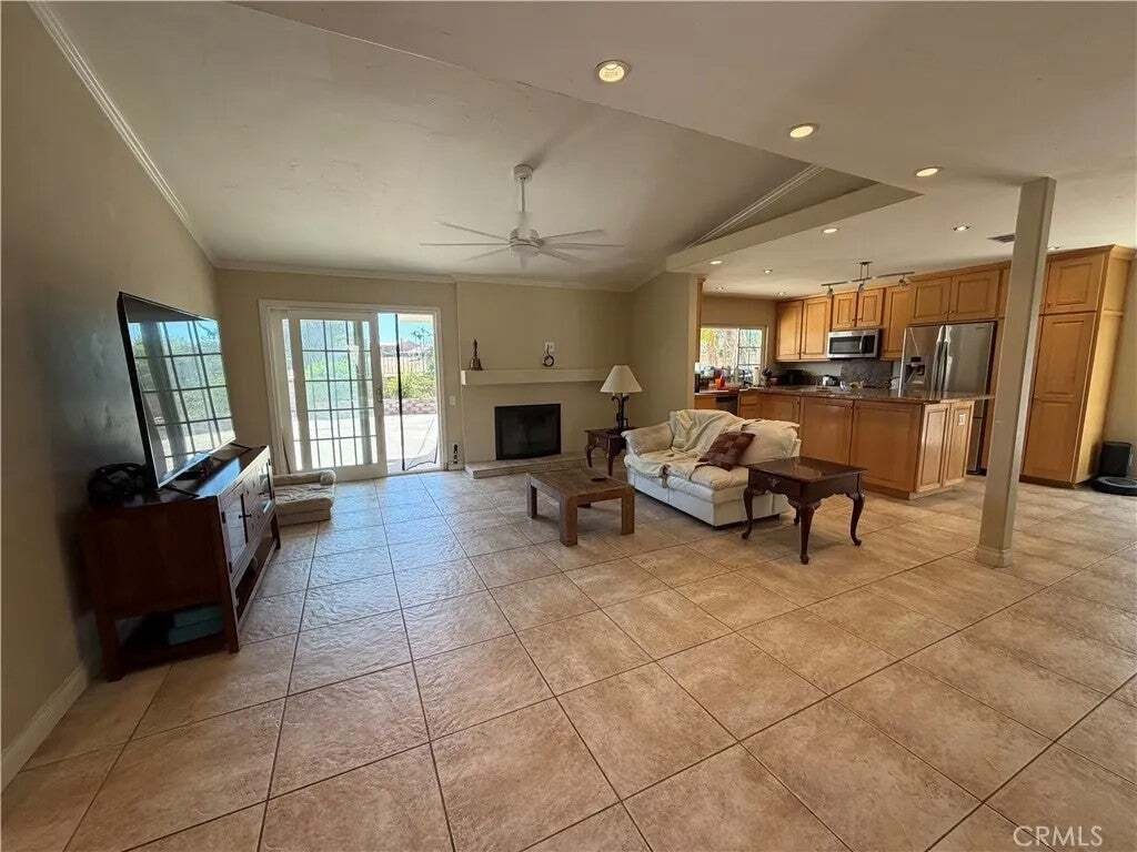 House in Mission Viejo, California, United States 4 - 18621274