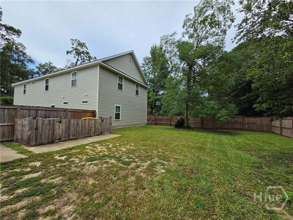 House in Pooler, Georgia, United States 4 - 18618546