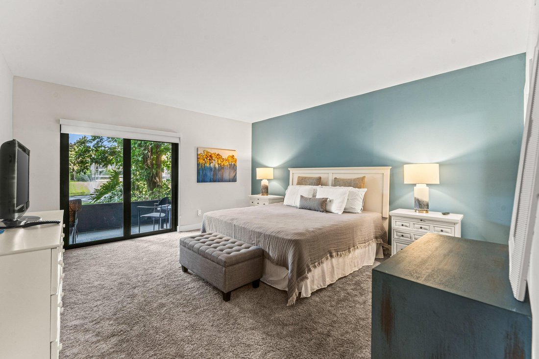 Condo in Wellington, Florida, United States 5 - 18165481