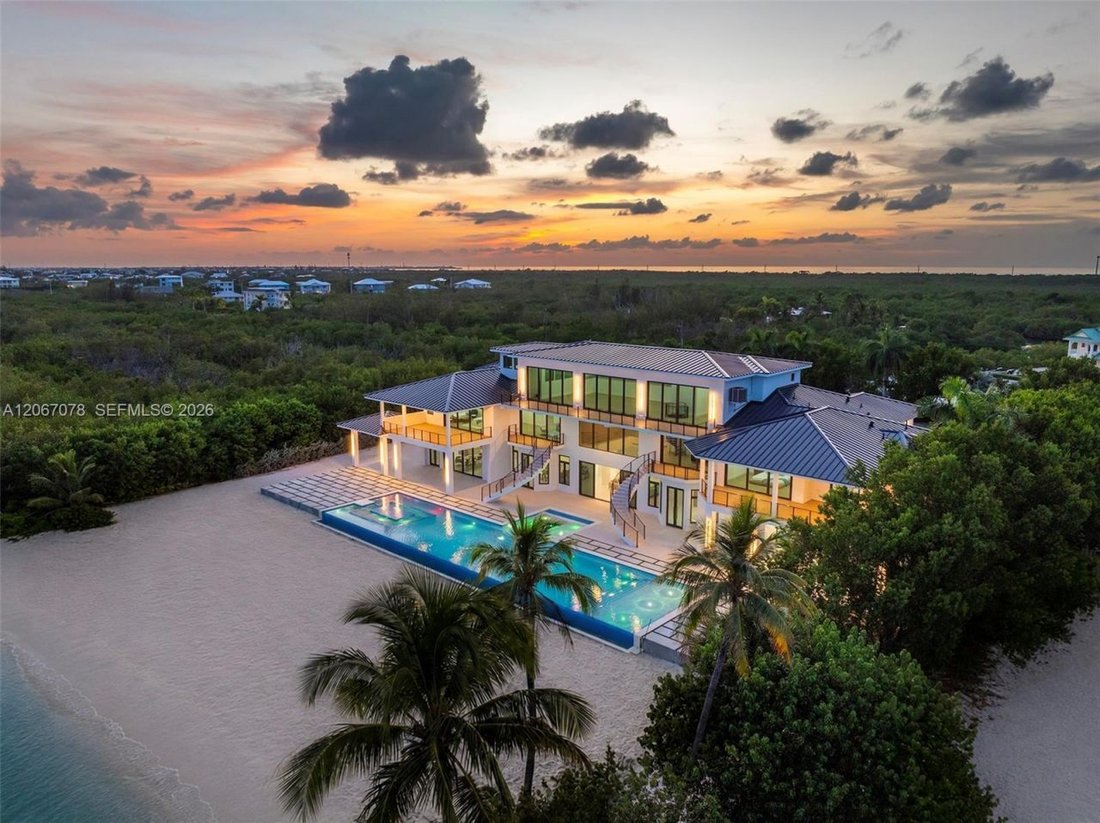 House in Marathon, Florida, United States 2 - 18623740
