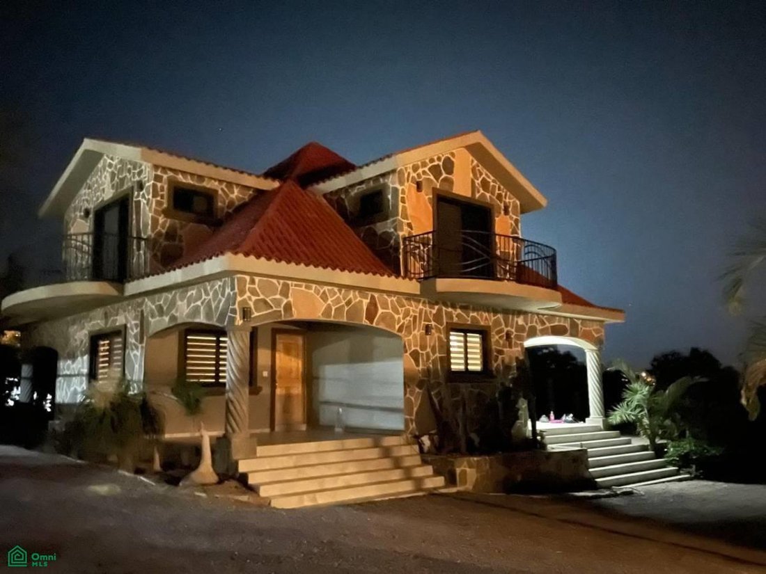 House in Todos Santos, Baja California Sur, Mexico 3 - 18620160