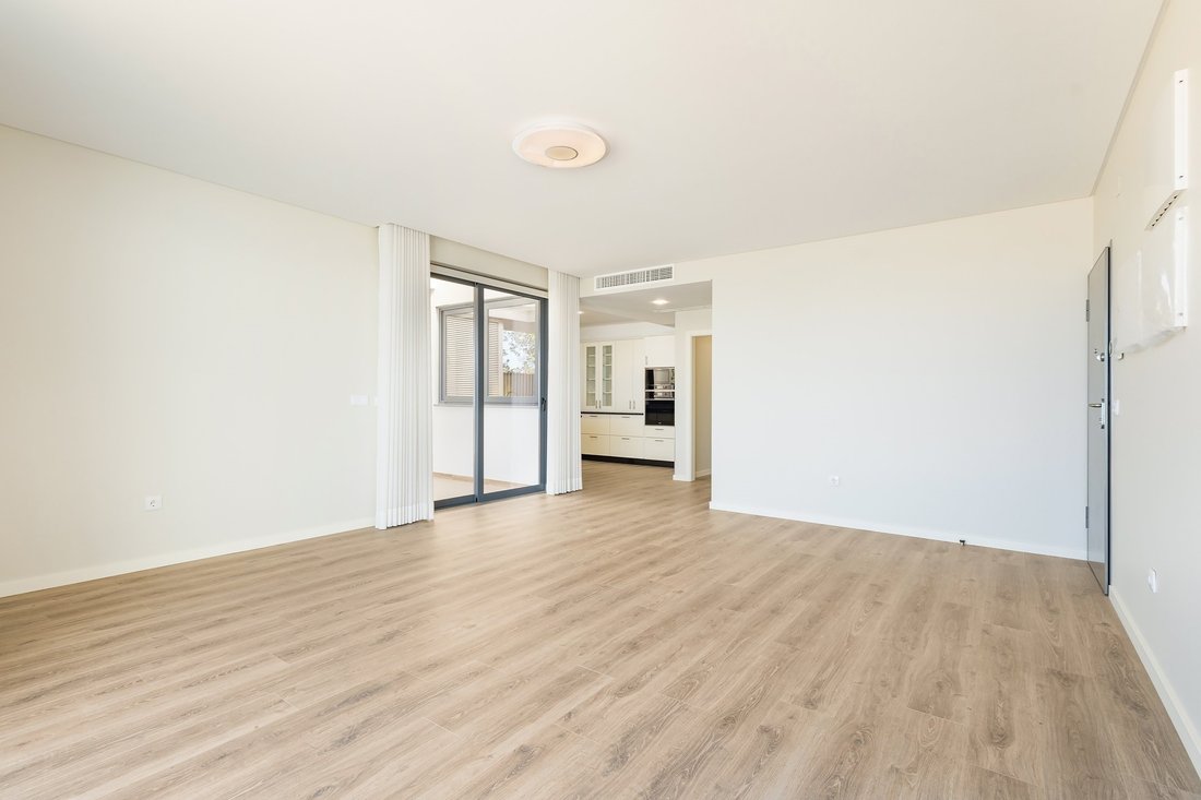 Apartment in Santiago, Setubal, Portugal 3 - 18622706